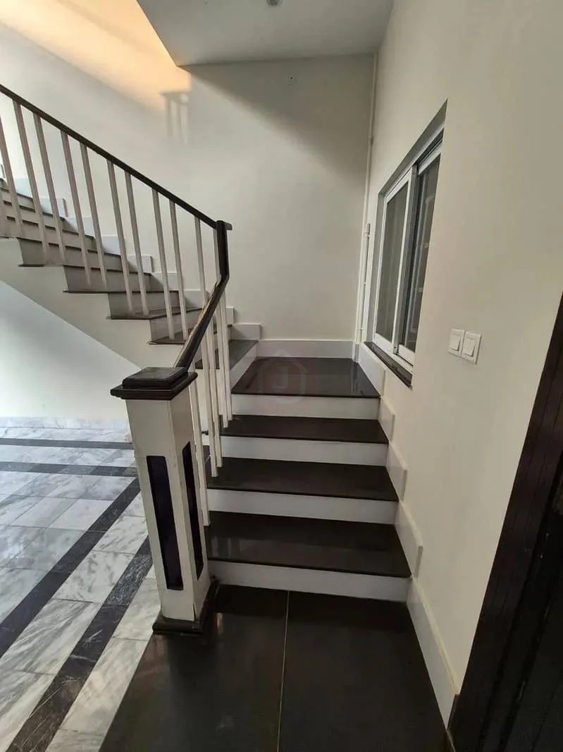 Double Unit House Available in I-11/2 - 25x60 Size