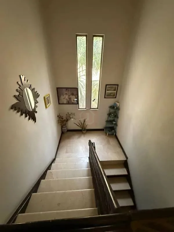 One Kanal Modern House for Sale in DHA Phase 3, Lahore