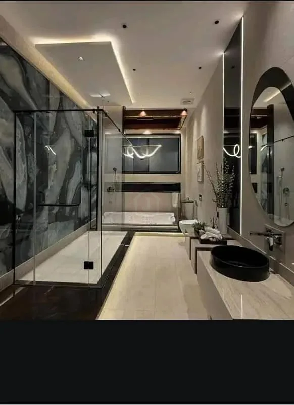 Elegant 1 Kanal Furnished Home Available in DHA Phase 2, Islamabad