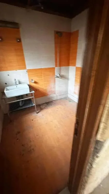 18 Marla Well-Maintained Spanish Bungalow in Prime DHA Lahore Location