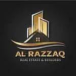 5 Marla Residential Plot Available in Sector H, Bahria Enclave Islamabad - Street 15