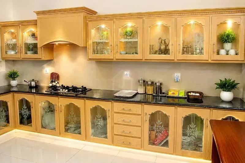 Prime Location House for Sale in Islamabad F-7
