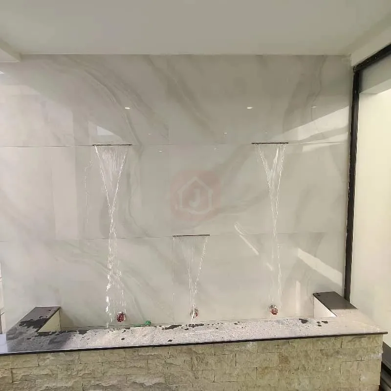 1 Kanal Stylish Home Available Near Central Park in DHA Phase 2 Islamabad