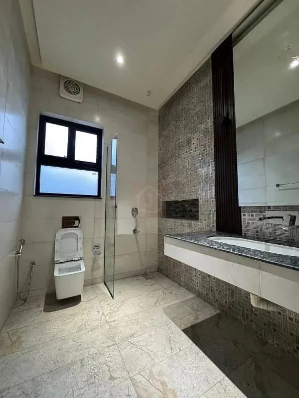 Newly Built 1 Kanal Designer Home Available in DHA Phase 2 Sector G Islamabad