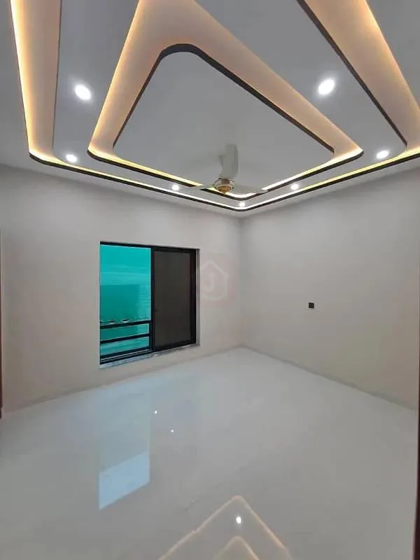 5 Marla Home for Sale in Sector H | 3 Bedrooms | Car Parking | Bahria Enclave Islamabad