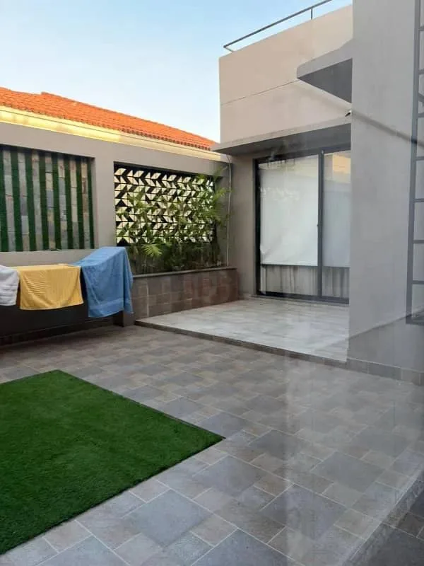 One Kanal Fully Furnished Bungalow for Sale in DHA Lahore