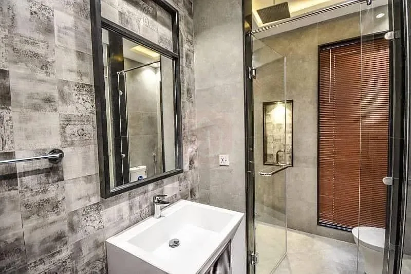 Luxury One Kanal Bungalow in DHA Lahore for Sale