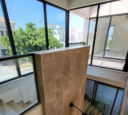 10 Marla Corner Home for Sale in Top City 1, Islamabad