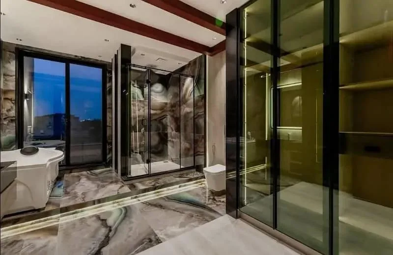 Stylish 1 Kanal House for Sale in DHA Phase 2, Islamabad