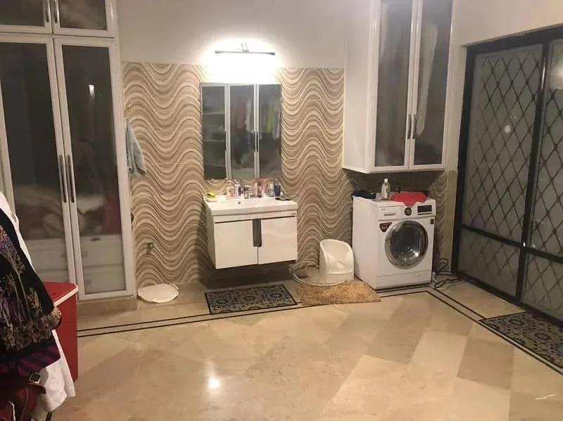2 Kanal Modern Bungalow for Sale in Prime DHA Lahore Location