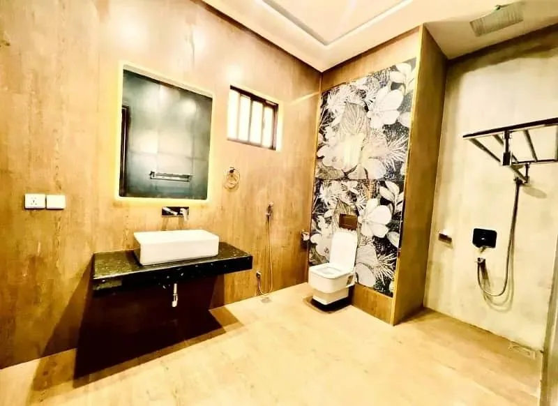 1 Kanal Newly Built Luxury Furnished Home for Sale in DHA Phase 2, Islamabad