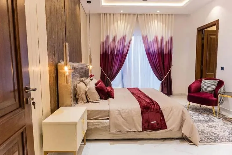 Brand New Luxury Bungalow with Solar in DHA Phase 6