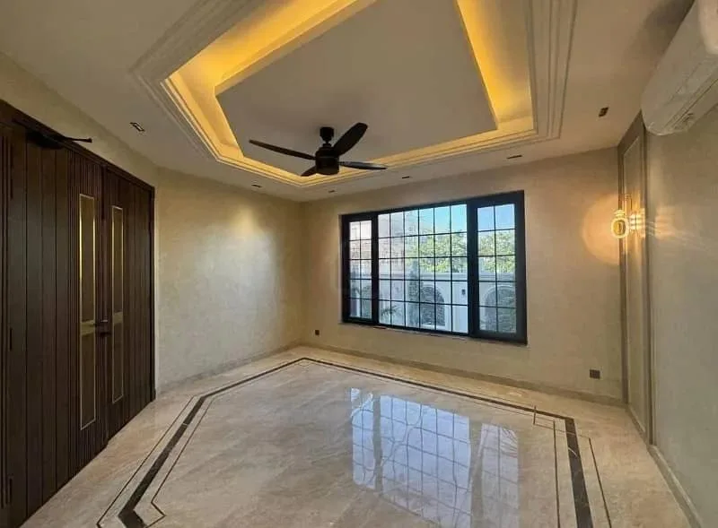 1 Kanal Designer Home Available in DHA Phase 2 Islamabad