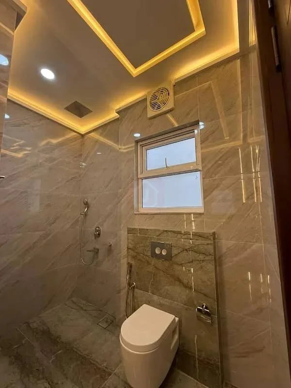 Newly Built 1 Kanal Designer Home Available in DHA Phase 2, ISB