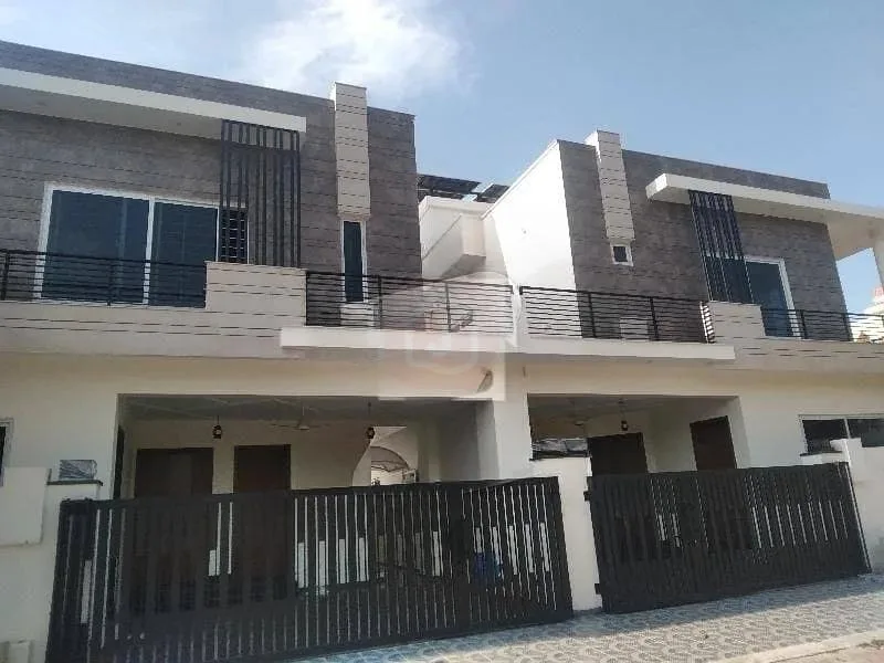 Charming Home for Sale in Top City 1 - Block D