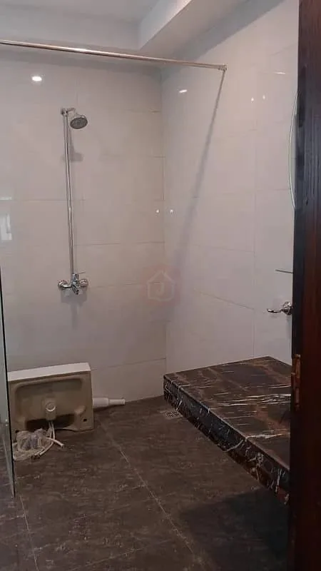 14 MARLA Newly Constructed Home Available in Zaraj Housing Scheme Islamabad