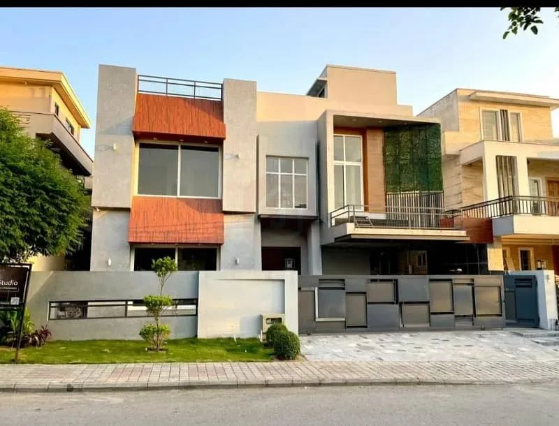 Acquire This Beautiful Home Directly From The Owner