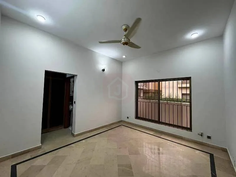 10 Marla Double Unit Home Available in DHA 2, Islamabad