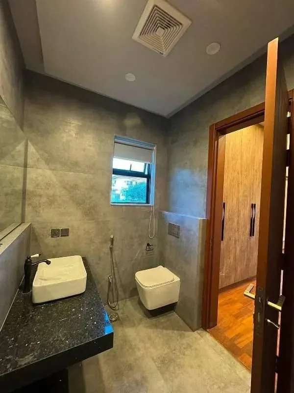 1 Kanal Designer Home Available For Sale In DHA Phase 2 Islamabad