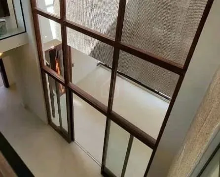 10 Marla Corner Home for Sale in Top City 1, Islamabad