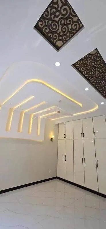 House Available on Main Boulevard in Top City 1