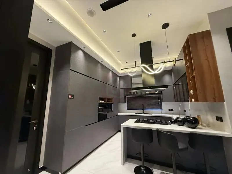 1 Kanal Ultra-Modern Bungalow for Sale in DHA Phase 6, Near Dolmen Mall