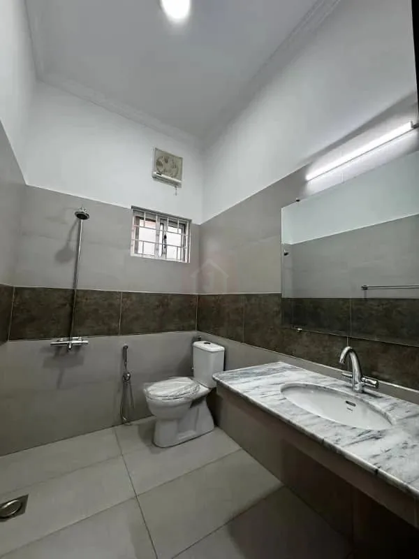 Luxury 1 Kanal House Available for Sale in DHA Phase 2, Islamabad