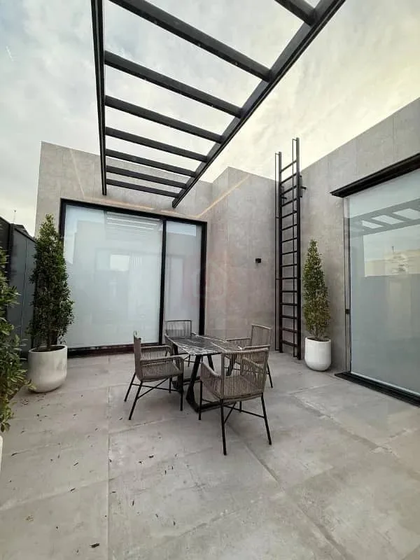 8 Marla House For Sale Ultra Modern Design Don'T Miss This Golden Opportunity To Own Your Dream Home!