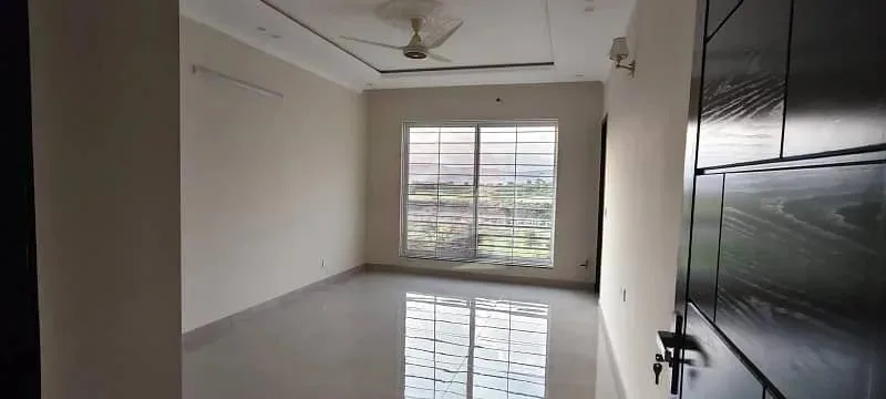 Newly Constructed Home Available in Bahria Enclave Sector C2, Islamabad