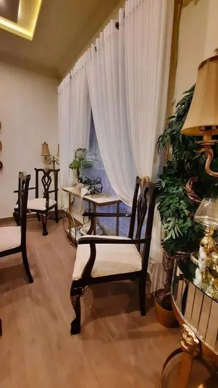 Well-Maintained House Available in DHA Defence Phase 2