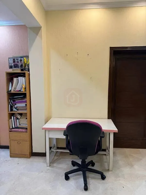 Exclusive One Kanal Modern Designer Bungalow for Sale