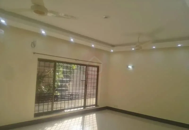 For Sale: Demolished House in F-6, Islamabad