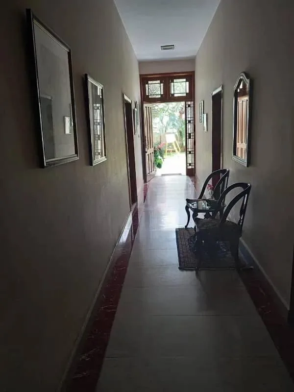 One Kanal Used Bungalow with 3 Bedrooms for Sale in DHA Lahore