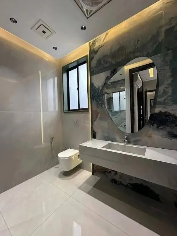 Elegant 1 Kanal Home Available in DHA Phase 2, Islamabad