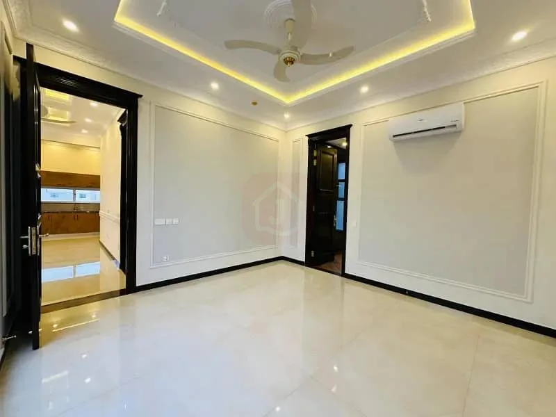 1 Kanal Bungalow with Full Basement and 8 kW Solar for Sale in DHA Phase 8, Lahore