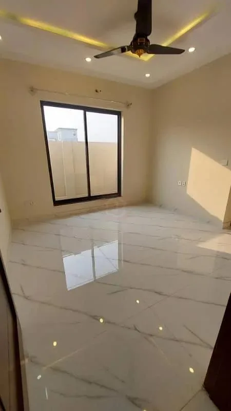 South-Facing House for Sale - Prime Investment Opportunity
