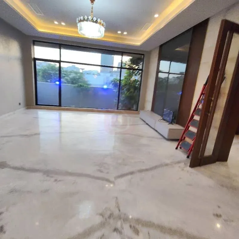 1 Kanal Newly Built Triple Story Designer Home Available in DHA Phase 2 Islamabad