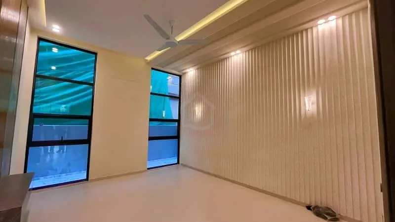 1 Kanal Contemporary Home Available in DHA Phase 2, Islamabad