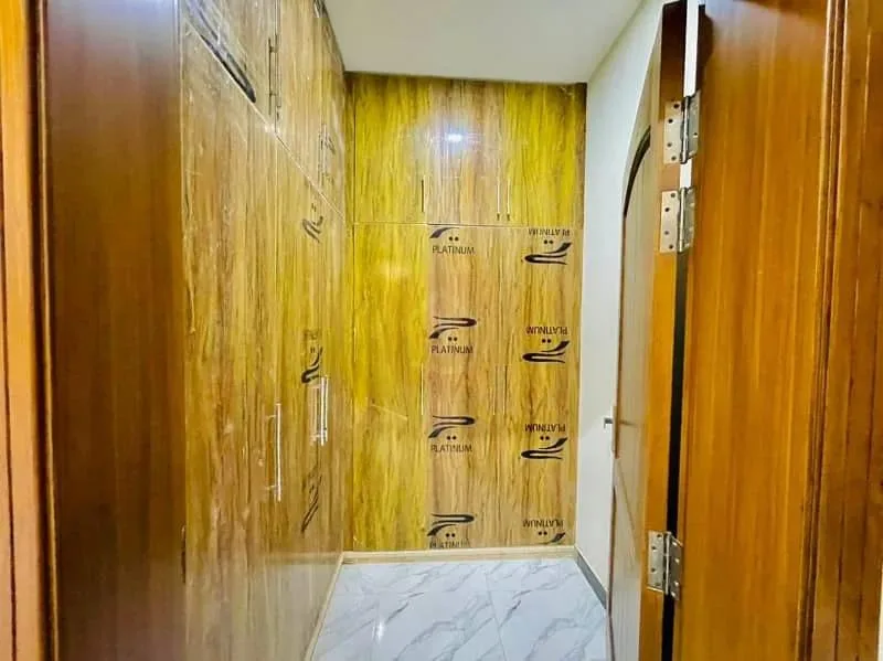 Impressive Fully Furnished Spanish Mansion with Solar Power