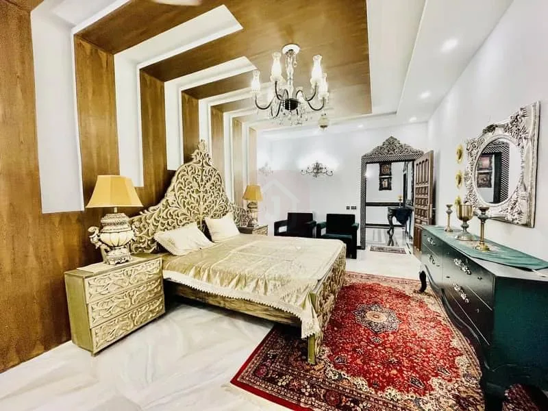 Elegant Spanish Designed Home for Sale