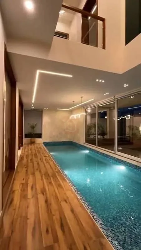 Ultra Modern 1 Kanal House on BLVD Corner for Sale in DHA 2 Islamabad