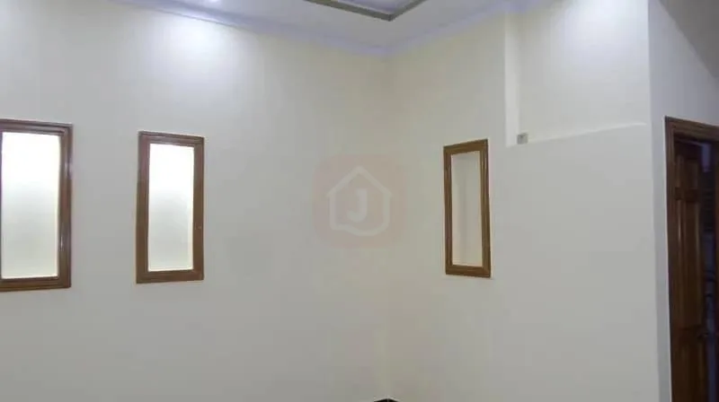 10 Marla Residence Available in Top City 1 - Block D