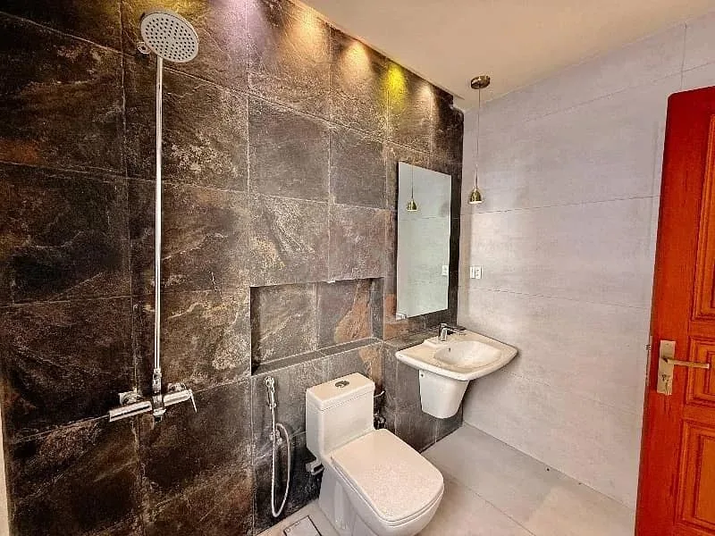 Luxury Architectural Designer House in DHA Defence Phase 2