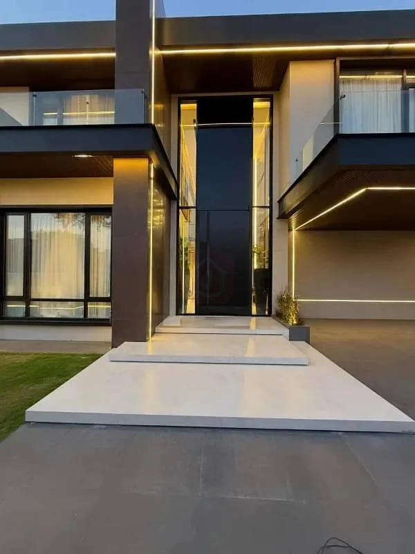 Luxury 2 Kanal Fully Furnished Bungalow for Sale in DHA Phase 6