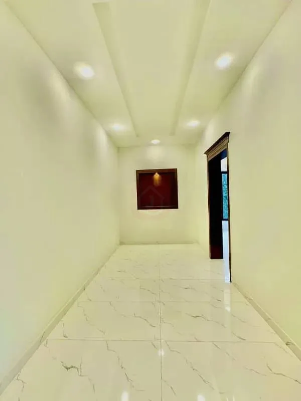 1 Kanal Corner House for Sale in DHA Phase 2