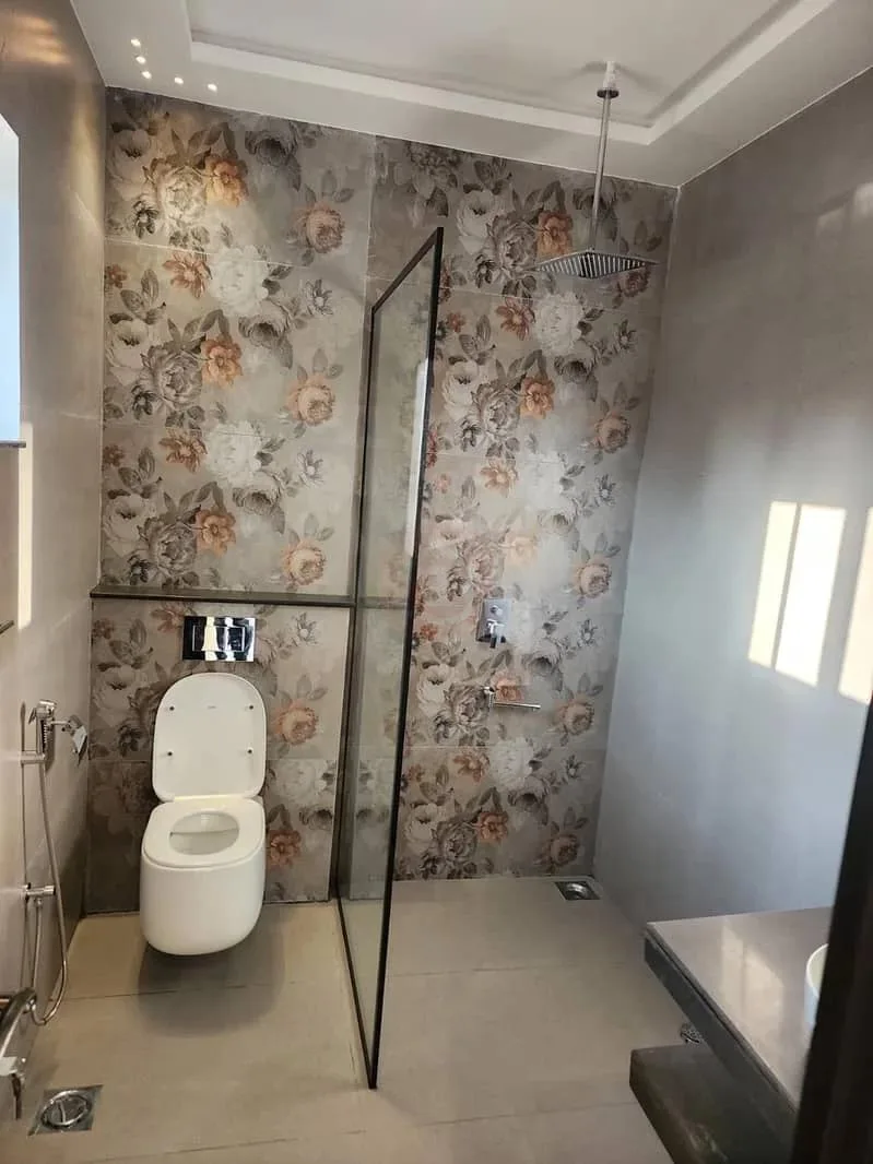 10 Marla Home Now For Sale In Top City 1, Islamabad
