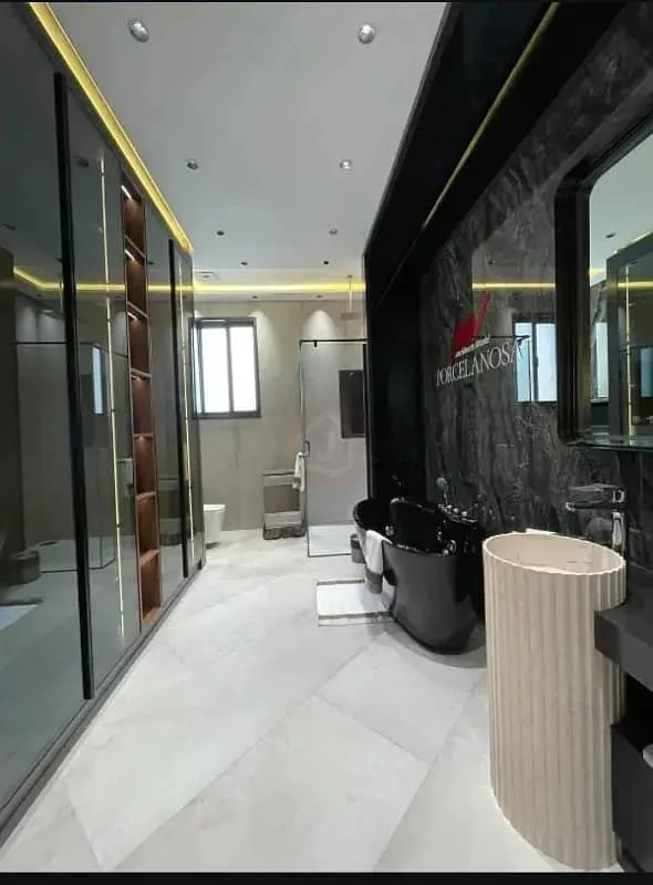 Stunning 1 Kanal Newly Constructed Home Available in DHA Phase 2 Islamabad