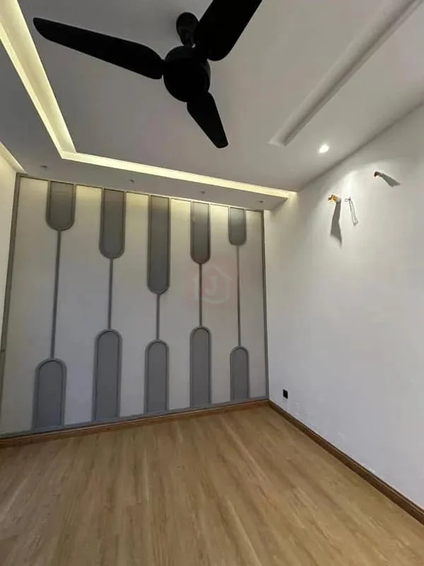 5 Marla Mohsin Designed Home for Sale in DHA at a Great Price