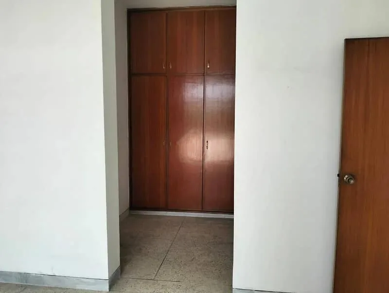 2 Kanal Modern Bungalow for Sale in DHA Lahore Near Park and Commercial Market