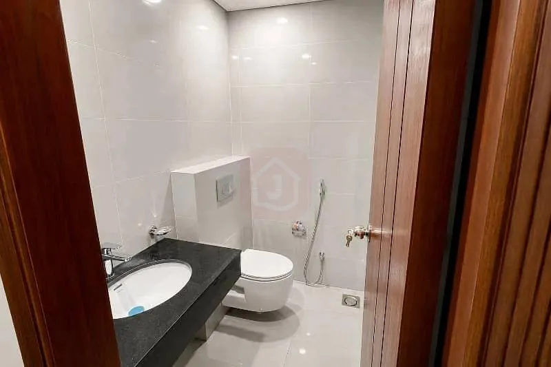 Office Available for Rent in Mall of Islamabad